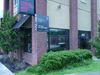 301 Cherokee Blvd photo